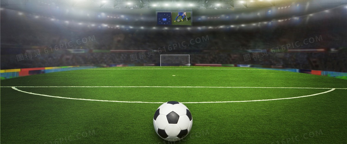 [法甲]拉莫斯替补绝杀 巴黎圣日耳曼险胜尼斯