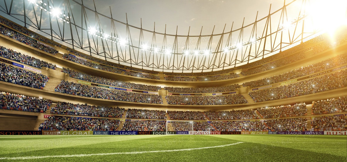 可以长留说实话