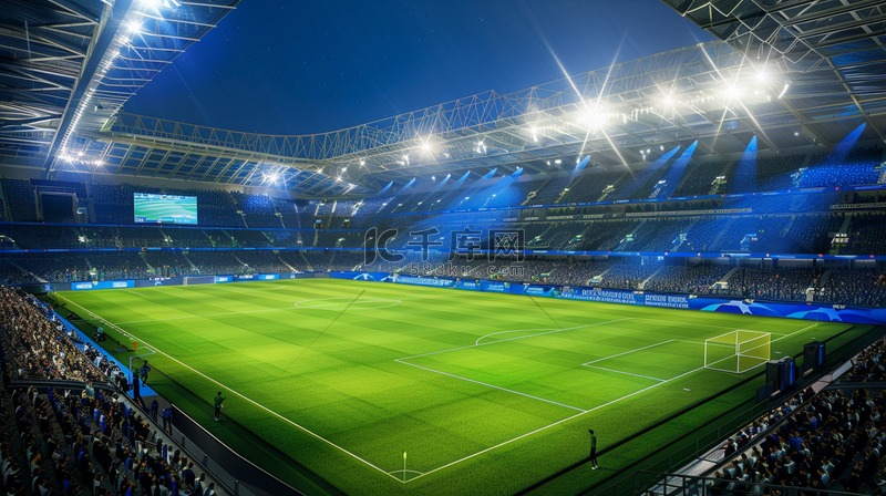 国安海报暗藏玄机，一细节处官宣塞尔吉尼奥归化成功