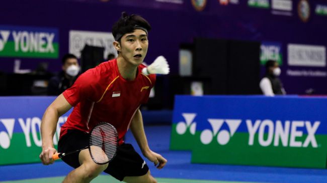 这些都是W 这些都是W