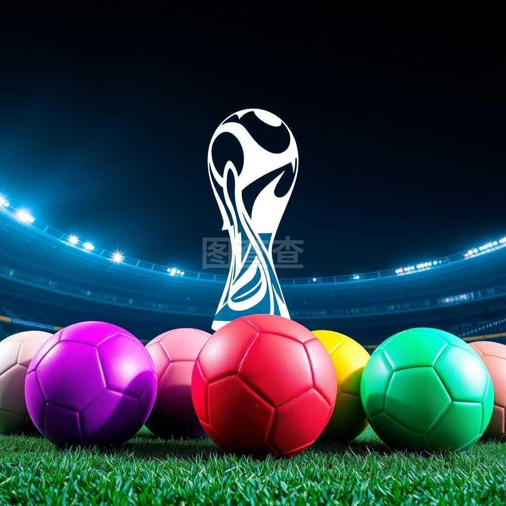 一决定都将 一决定都将