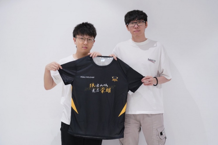 长距离射门 长距离射门