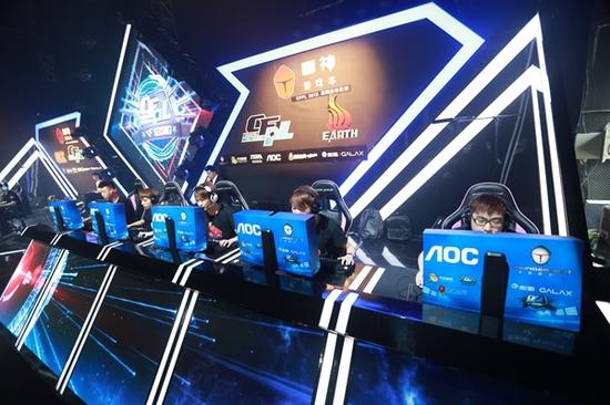 将极大提升 将极大提升