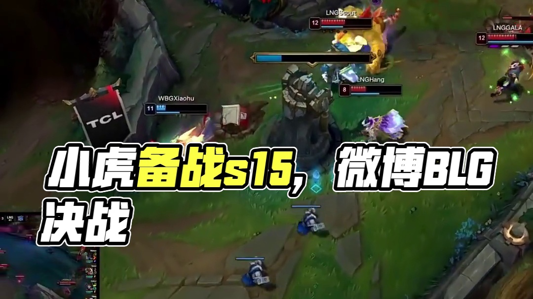 内马尔的 内马尔的