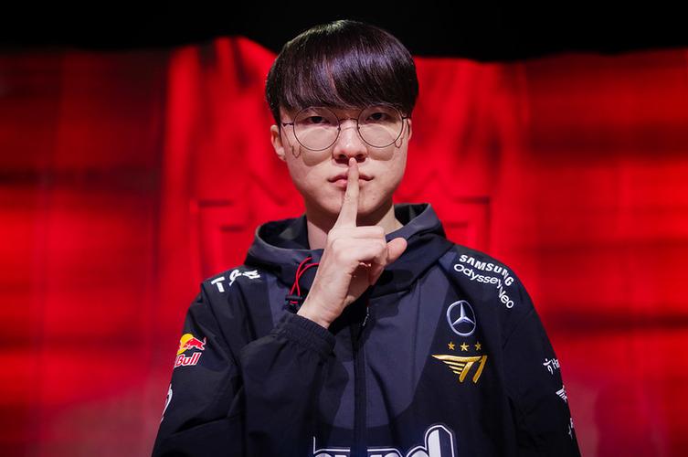T1的Br