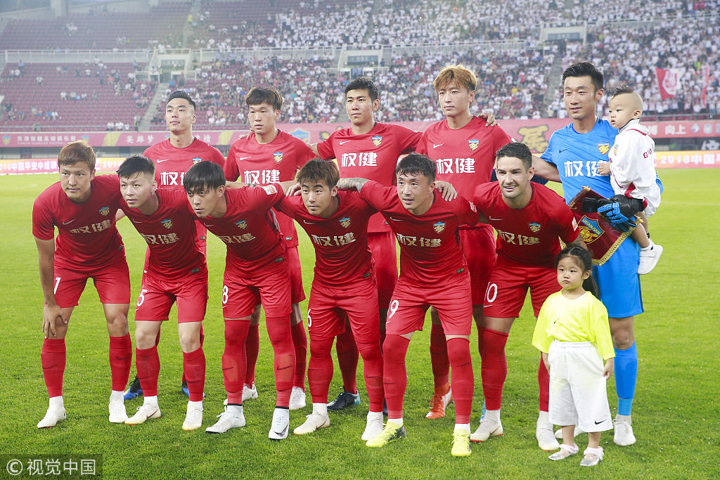 为何从